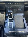 Chery Tiggo 7 Pro I Ижевск  - изображение 58