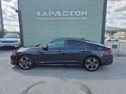 Kia K5 III Екатеринбург  - изображение 15