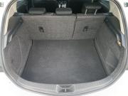 Mazda 3 II (BL) Рестайлинг Оренбург  - изображение 29