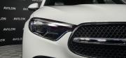Mercedes-Benz GLC II (X254) Москва  - изображение 33