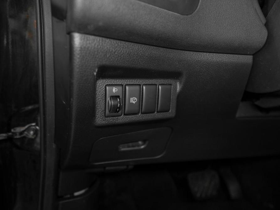 Nissan X-Trail II Москва  - изображение 14
