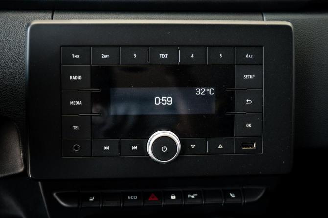 Renault Arkana I с пробегом 2019 года, цена 1 480 000 рублей, 86238 км, внедорожник, Автокод Объявления
