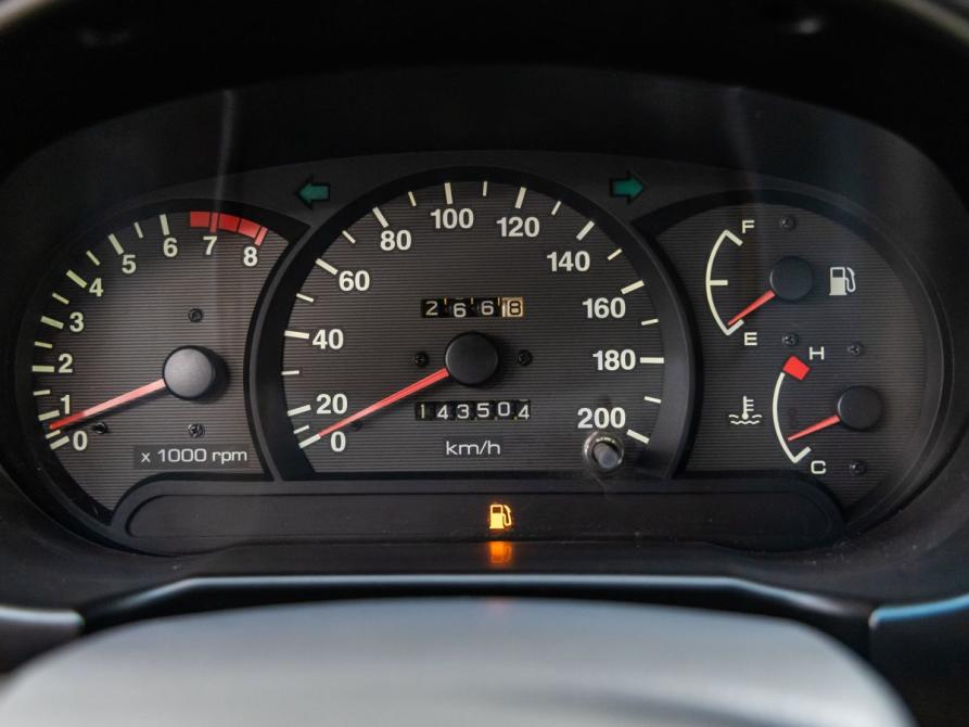 Hyundai Accent II Волгоград  - изображение 9