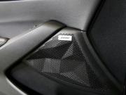 Kia Seltos I Санкт-Петербург  - изображение 45