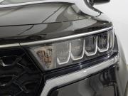 Kia Sorento IV Москва  - изображение 40