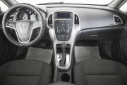 Opel Astra J Кемерово  - изображение 35