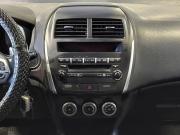 Mitsubishi ASX I Казань  - изображение 40