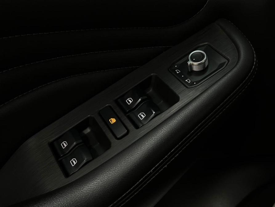 Haval F7 I Казань  - изображение 8