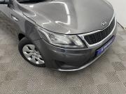Kia Rio III Воронеж  - изображение 26