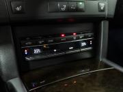 Mercedes-Benz E-Класс IV (W212 S212 C207) Санкт-Петербург  - изображение 31