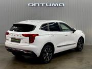 Haval Jolion I Краснодар  - изображение 25
