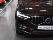 Volvo XC60 II Санкт-Петербург  - изображение 31