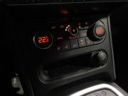 Nissan Qashqai I Рестайлинг Челябинск  - изображение 33