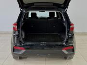 Hyundai Creta I Смоленск  - изображение 48