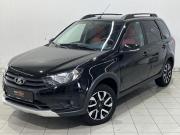 Lada (ВАЗ) Granta I Рестайлинг Курск  - изображение 21