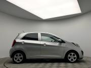 Kia Picanto II Мурманск  - изображение 31