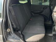 Chevrolet Niva I Рестайлинг Архангельск  - изображение 28