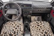 Lada (ВАЗ) 21099 Барнаул  - изображение 27