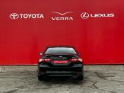 Toyota Camry VIII (XV70) Пермь  - изображение 23