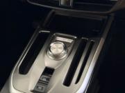 Haval Jolion I Москва  - изображение 30