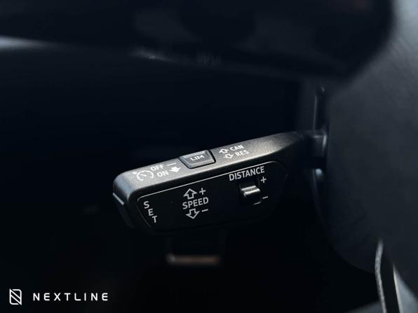 Новый Audi A5 III (B10) 2025 года, цена 6 790 000 рублей, лифтбек, Автокод Объявления