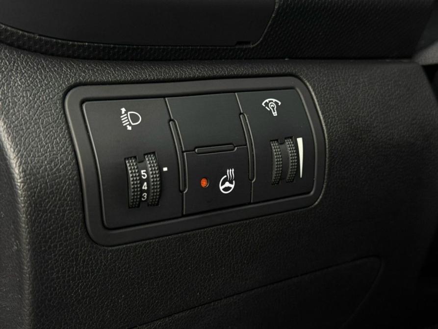 Hyundai Solaris I Рестайлинг Ижевск  - изображение 14
