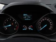 Ford Kuga II Москва  - изображение 40