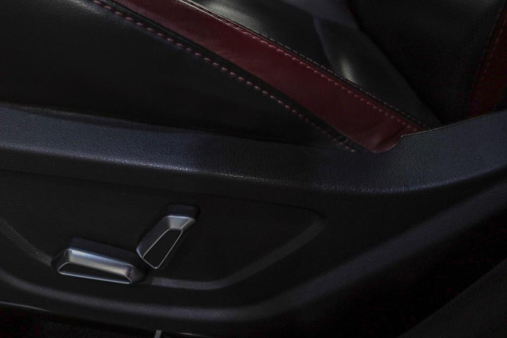 Geely Coolray I Челябинск  - изображение 11