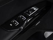 Kia K5 III Санкт-Петербург  - изображение 29