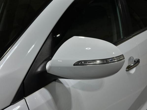 Kia Sportage III с пробегом 2011 года, цена 1 399 000 рублей, 185633 км, внедорожник, Автокод Объявления