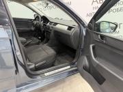 Skoda Rapid I Ставрополь  - изображение 31