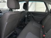 Lada (ВАЗ) Granta I Рестайлинг Екатеринбург  - изображение 33