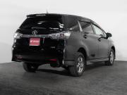 Toyota Wish II Рестайлинг Иркутск  - изображение 29