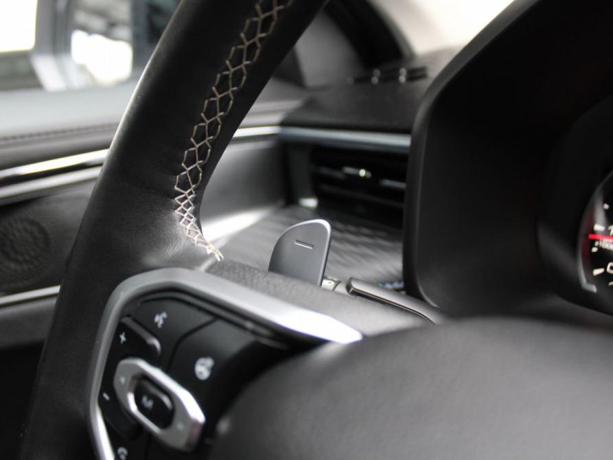 Haval Jolion I Рестайлинг Дзержинск  - изображение 14