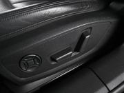 Audi A6 V (C8) Ростов-на-Дону  - изображение 42