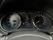 Nissan X-Trail III Рестайлинг Москва  - изображение 57