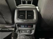 Volkswagen Tiguan II Рестайлинг Пермь  - изображение 38