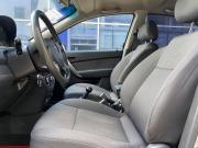 Chevrolet Aveo I Рестайлинг Нижний Новгород  - изображение 17