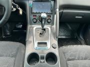 Peugeot 3008 I Екатеринбург  - изображение 24
