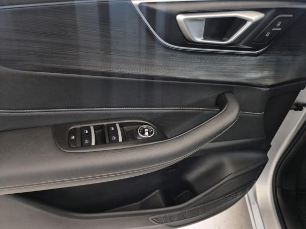Chery Tiggo 4 Pro I Рестайлинг с пробегом 2024 года, цена 1 789 000 рублей, 17150 км, внедорожник, Автокод Объявления