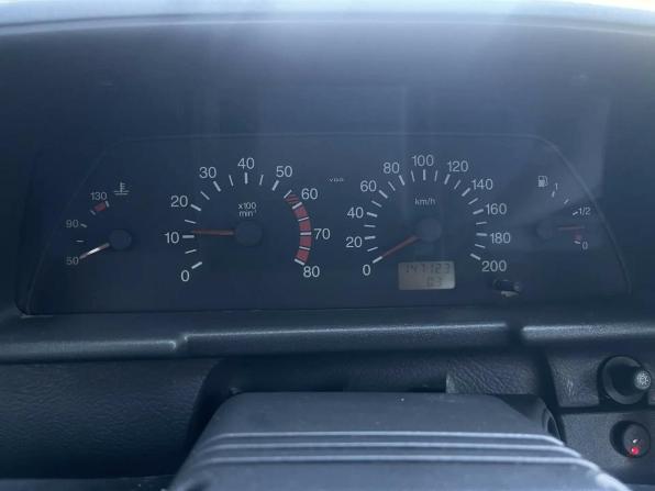 Lada (ВАЗ) 2112 с пробегом 2005 года, цена 190 000 рублей, 150000 км, хэтчбек, Автокод Объявления