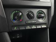 Skoda Rapid I Волгоград  - изображение 26