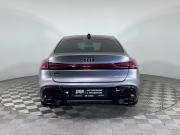 Audi A5 III (B10) Ростов-на-Дону  - изображение 34