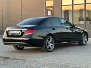 Mercedes-Benz E-Класс V (W213 S213 C238) Волгоград  - изображение 44