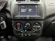 Lada (ВАЗ) Granta I Рестайлинг Казань  - изображение 37