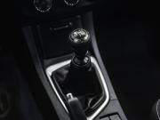 Toyota Corolla XI (E160 E170 E180) Челябинск  - изображение 53