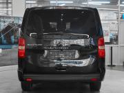 Citroen SpaceTourer I Москва  - изображение 22