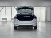 Hyundai Solaris II Волгоград  - изображение 70