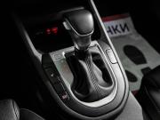 Kia K3 II Иркутск  - изображение 38