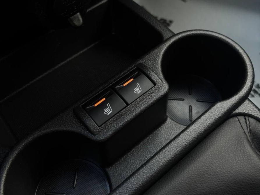 Lada (ВАЗ) Granta I Рестайлинг Тверь  - изображение 15